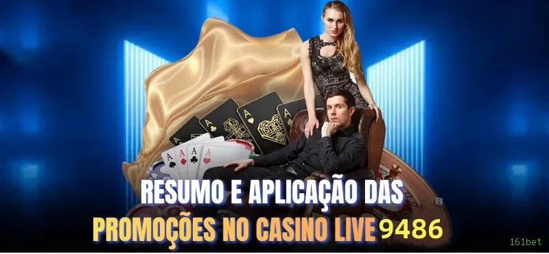 Wild West Gold 161bet