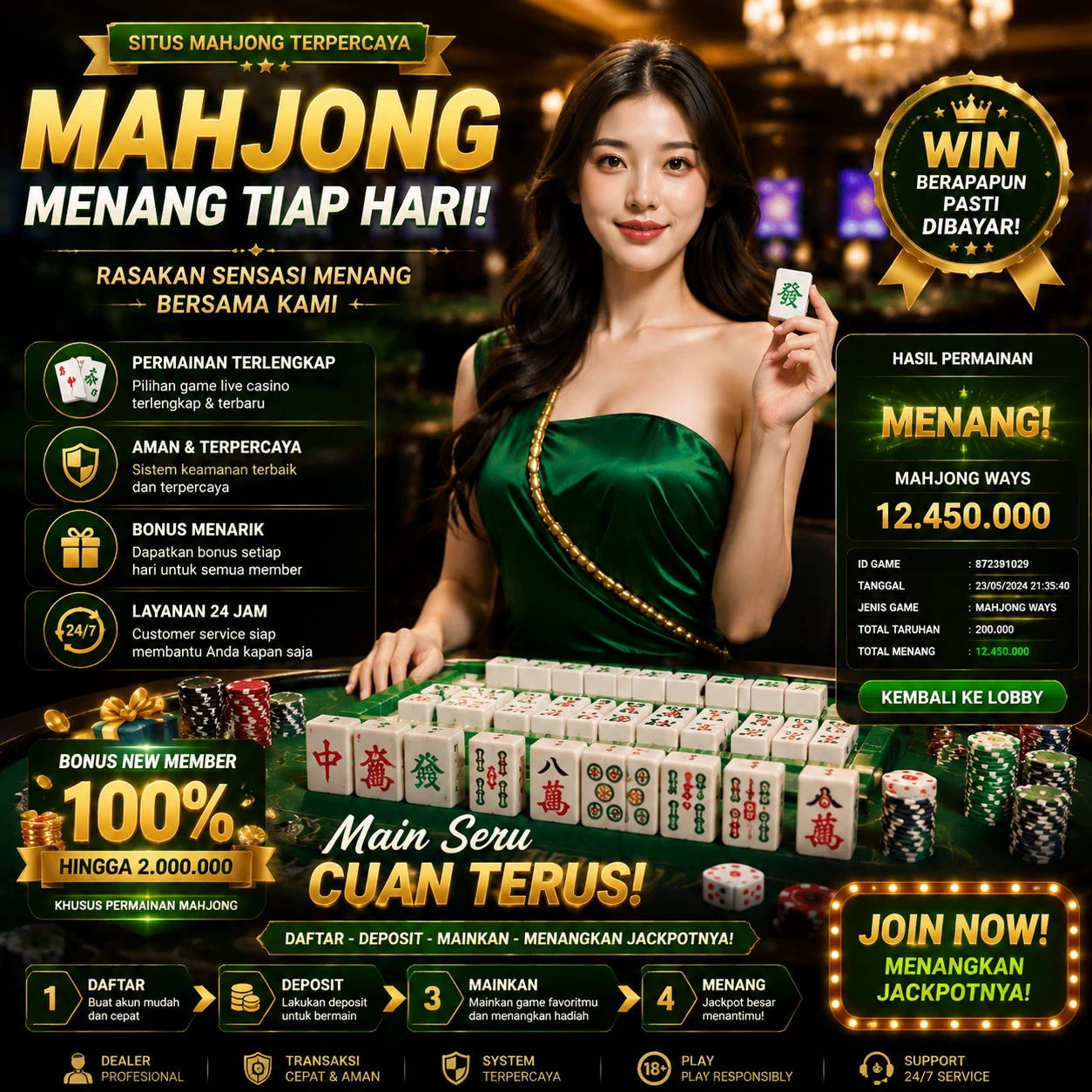 Cashback VIP 161bet - reembolso semanal